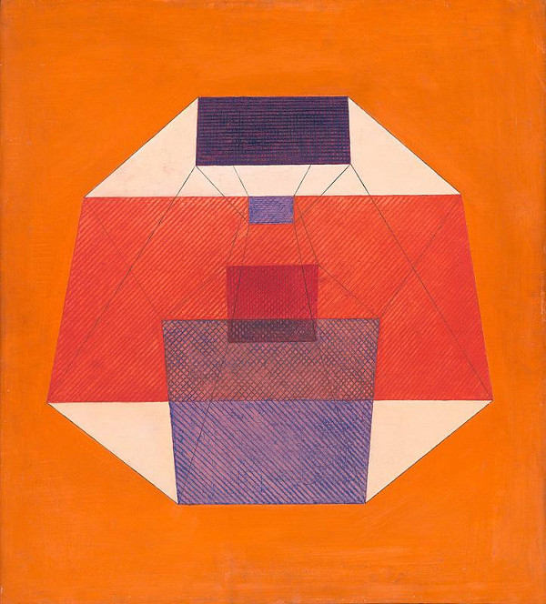 Tamara Klimová – Súvislosti 