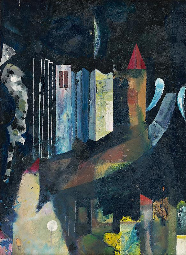 Ever Púček – Povesti zo zámku 