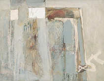 Rudolf Fila – Postup bielej 