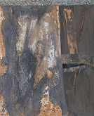 Rudolf Fila – Čierny akcent 