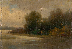 Felicián Moczik – Les pri rieke 