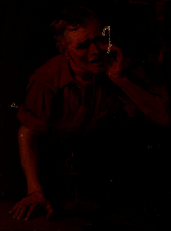 Gejza Kukán – Baník 