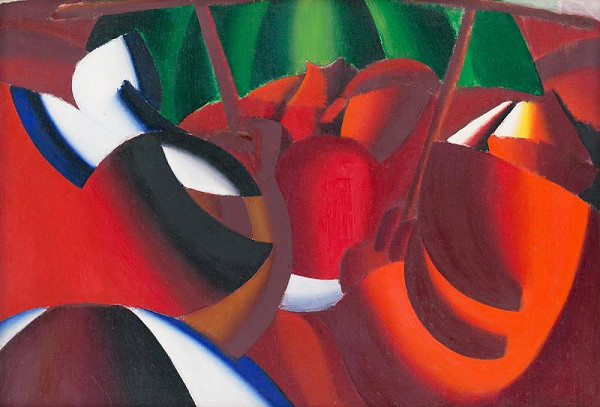 Milan Laluha – Rozhovor 