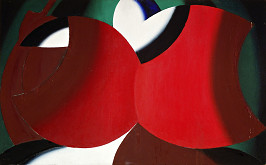 Milan Laluha – Hrabačka 