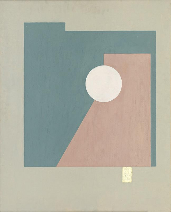 Eduard Antal – Kompozícia 