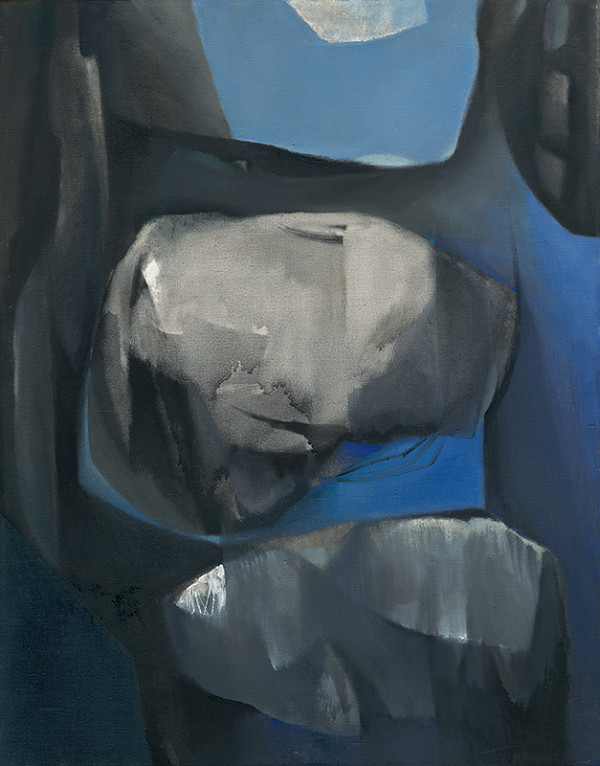 Marián Velba – Rozlúčka 