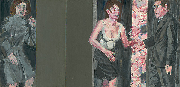 Julián Filo – Strašne pochabé kombinácie 