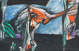 Emil Sedlák – Smútok nám ostal 