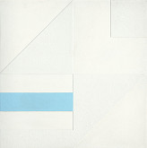 Eduard Antal – Composition VII. 