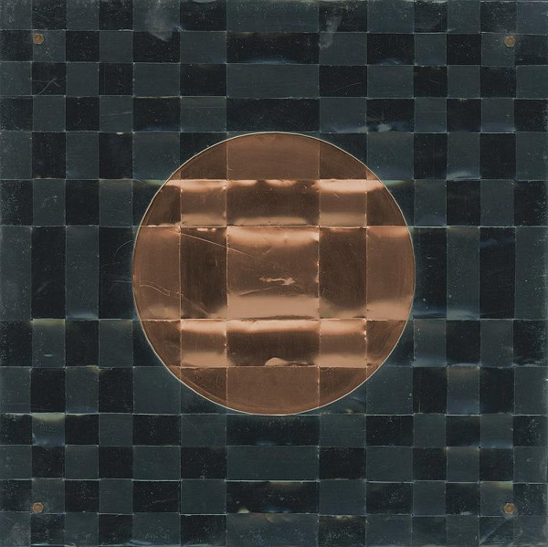 Tamara Klimová – Kruh II. 