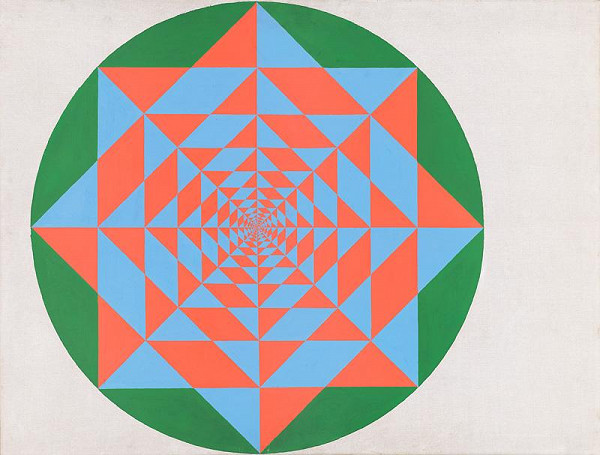 Ján Švec – Veterná ružica 