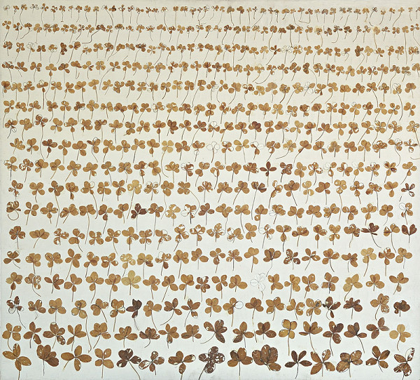 Michal Studený – Obraz 