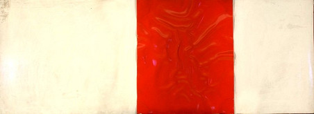 Michal Kern – Potenciálna plocha - IV. 