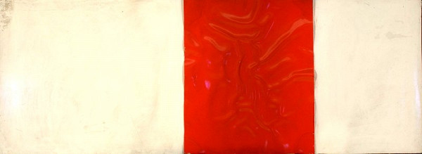 Michal Kern – Potenciálna plocha - IV. 