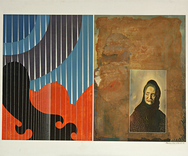 Záboj Bohuslav Kuľhavý – Zrody a zániky