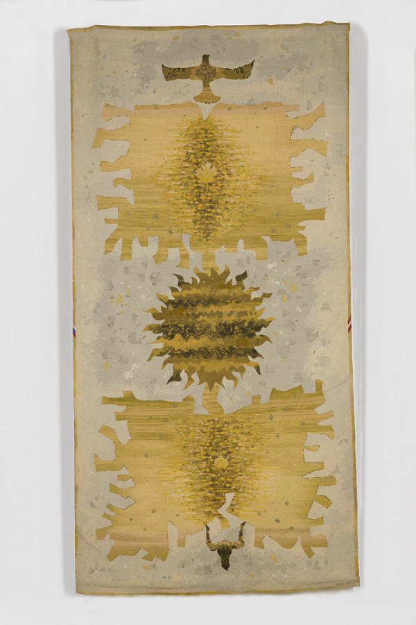 Juraj Krén – Javor a lipa