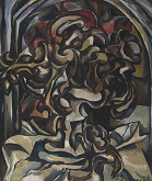 Milan Mravec – Fašizmus 