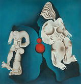 Agneša Sigetová – Vznik 