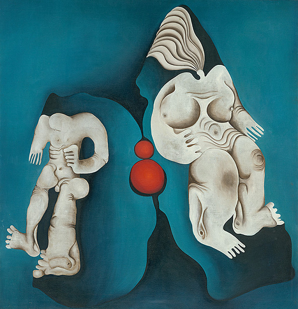 Agneša Sigetová – Vznik 