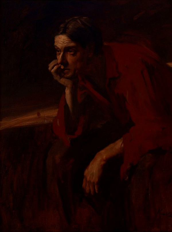 Gejza Kukán – Revolucionár 