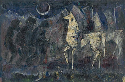 Viera Bartková – Stretnutie 