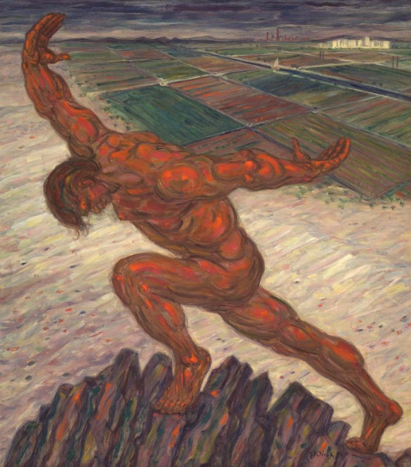 Jozef Vrtiak – Život proti smrti 