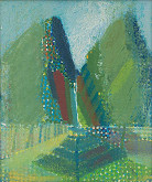 Ľudovít Hološka – Vetrolam 