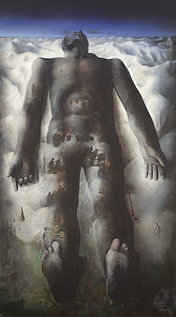 Viera Žilinčanová – SNP 1944 