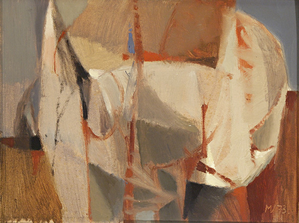 Marián Velba – Jeseň 