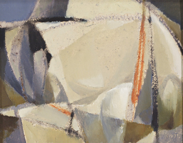 Marián Velba – Ráno 