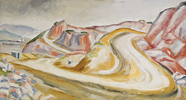 Ernest Zmeták – Lom Včeláre 