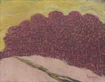 Anton Jasusch – Les 