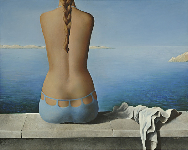 Viera Žilinčanová – Často myslím na minulé leto 