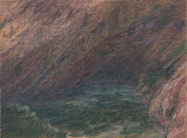 Dezider Czölder – More IV. 