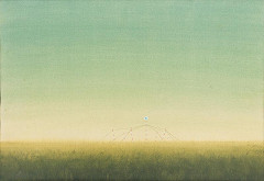 Eduard Antal – Krajina so znakom 