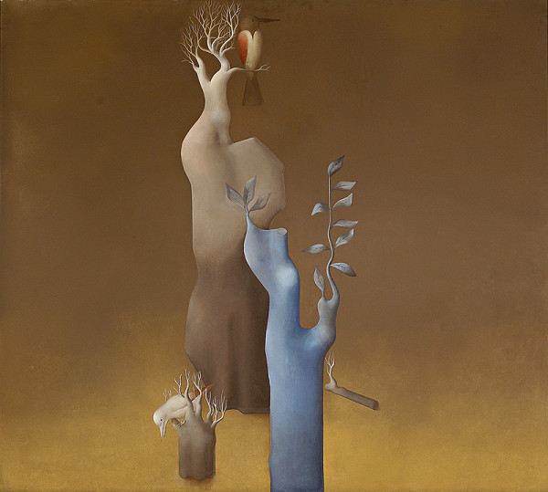 Michal Jakabčic – Bez názvu 