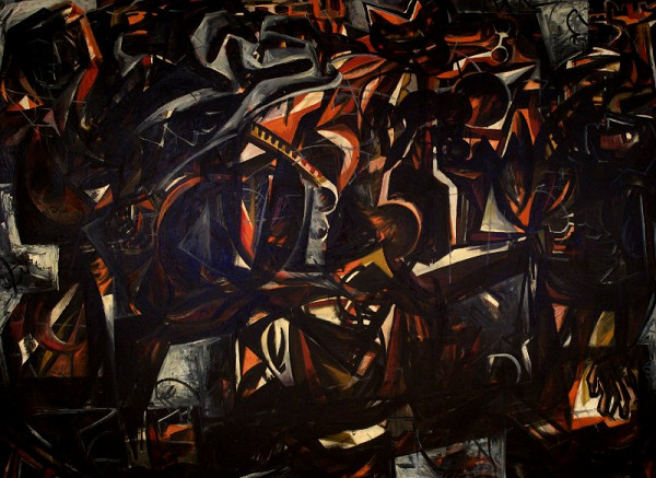 Jozef Kornúcik – SNP III.