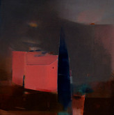 Ján Kudlička – Veľká krajina 