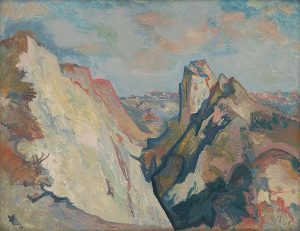 Jaroslav Vodrážka – Bralá z Hluboče 