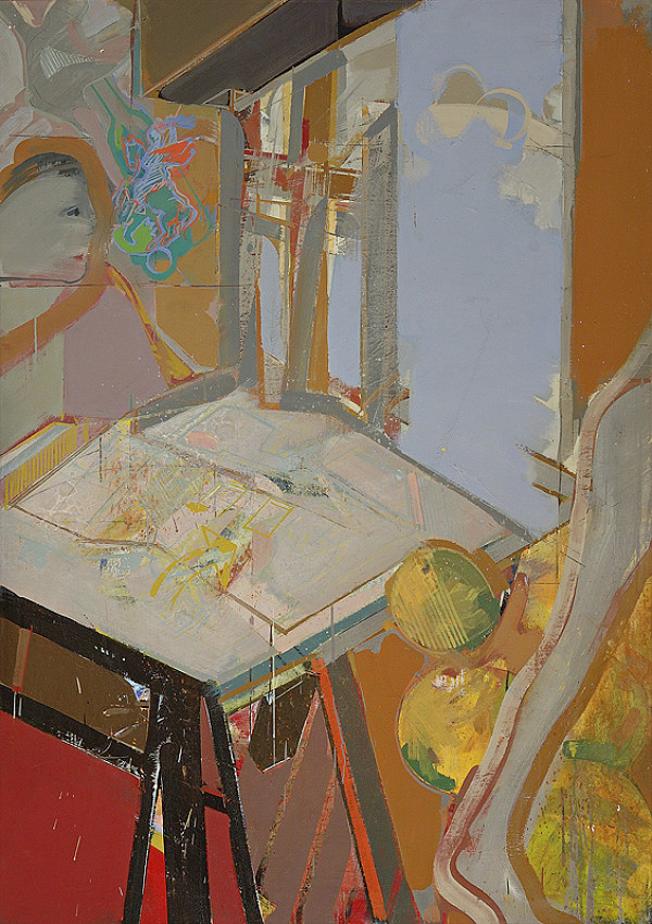 Milan Rašla – Spomienka na Jur II. 