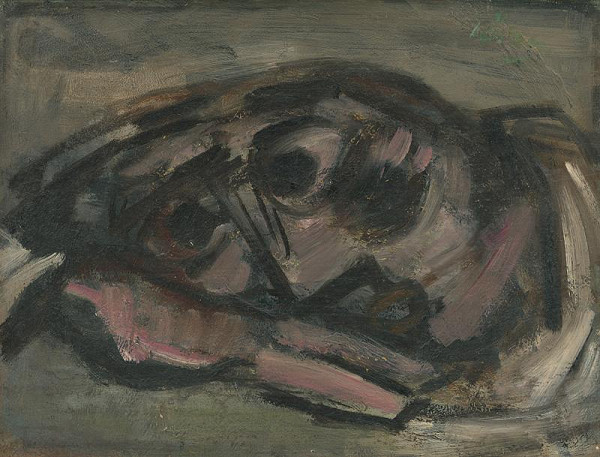 Július Lörincz – Starosti 