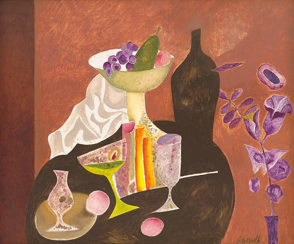 Ladislav Gandl – Rozlúčka s letom II. 