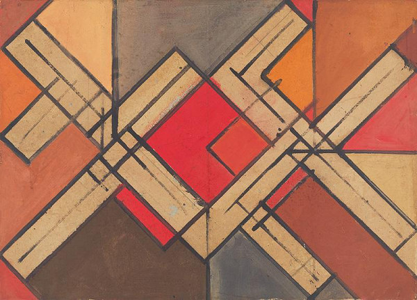 Alojz Klimo – Stretnutia 