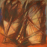 Bohumil Bača – Spomienka na otca 