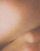 Rudolf Fila – MINIDEKALK 