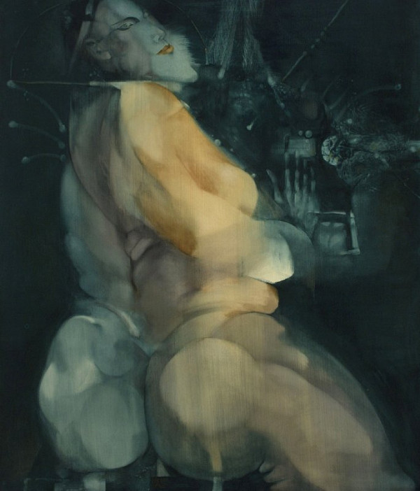 Ivan Pavle – Majetok 