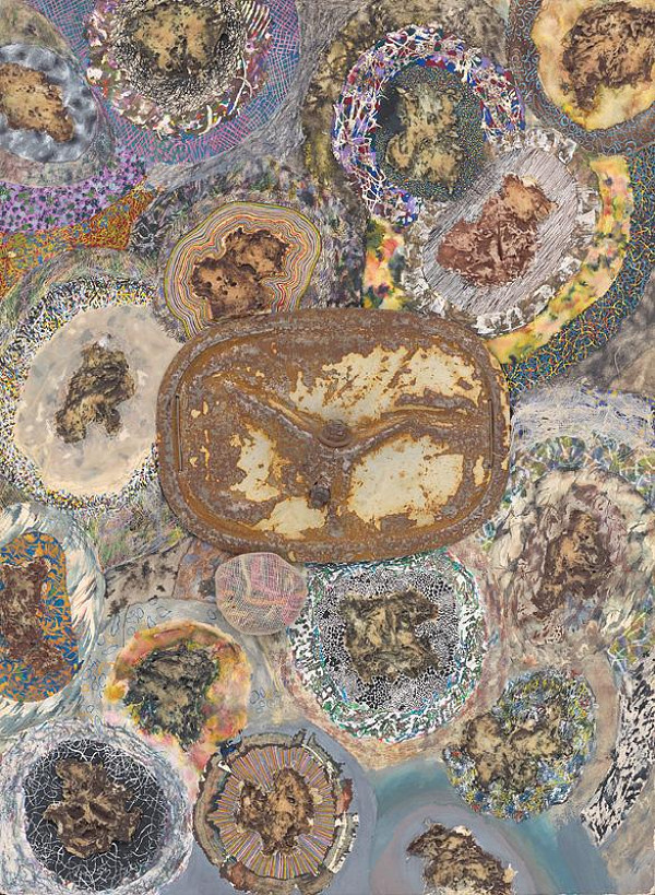 Igor Minárik – Bez názvu 