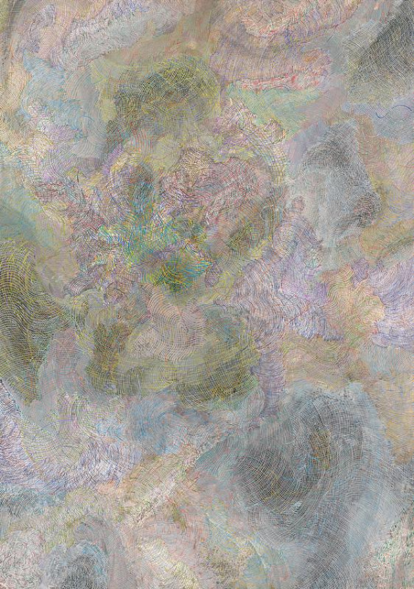 Igor Minárik – Zobďaleč 