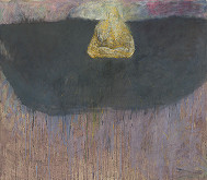 Ivan Csudai – Vzdialené svetlo 