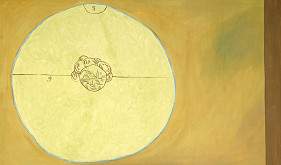 Martin Knut – Hnedá krajina 